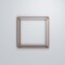 Ekena Millwork Extra Small Fairplay Decorative Fretwork Wood Wall Panels, Wood, 7 3/8"W x 7 3/8"H x 3/8"T WALW08X08X0375FPYMF - alternate 5